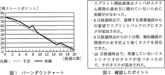 pm08_3.png/image-size:537×243