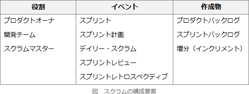 pm08_4.png/image-size:513×194