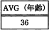 29a.gif/image-size:69×43