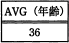 29a.png
