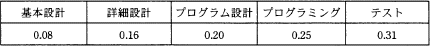 50.png