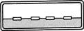 10a.png