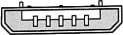 10e.png