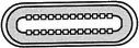 10i.png