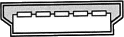 10u.png