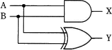 22a.png/image-size:163×73