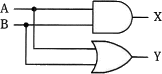 22e.png/image-size:162×74