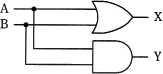 22u.png/image-size:163×74