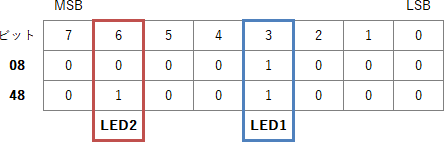 23_1.png