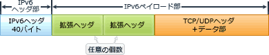 36_1.png