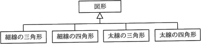 48a.png