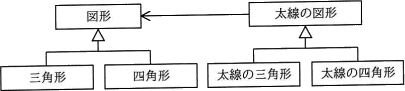 48i.png