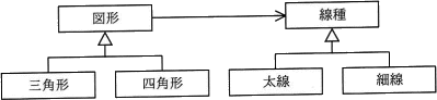 48u.png
