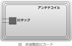 pm01_3.gif/image-size:250×162