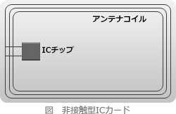 pm01_3.png