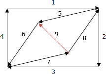pm03_12.png