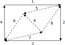 pm03_13.png