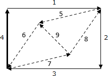 pm03_14.png