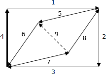 pm03_15.png