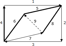 pm03_16.png