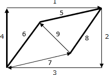 pm03_17.png