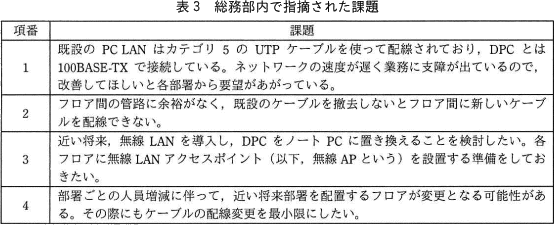 pm05_3.png/image-size:554×225