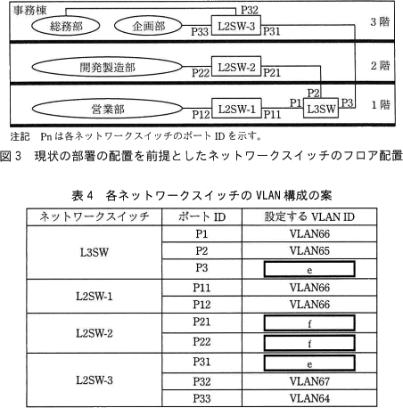 pm05_4.png/image-size:452×458