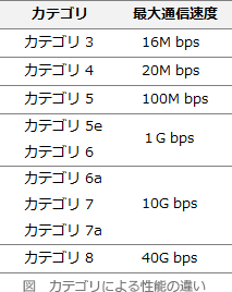 pm05_5.png/image-size:213×268
