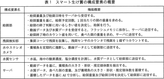 pm07_2.png