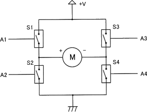 23.png/image-size:302×230