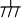 23_2.png/image-size:21×18