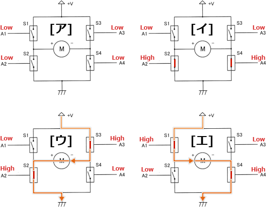 23_3.png/image-size:547×426
