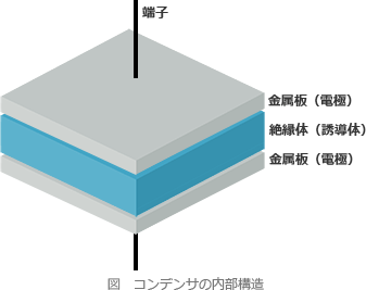 24.png/image-size:337×267