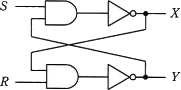 25.png/image-size:181×90