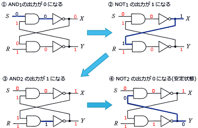 25_2.png/image-size:390×253