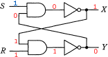25_3.png/image-size:156×83