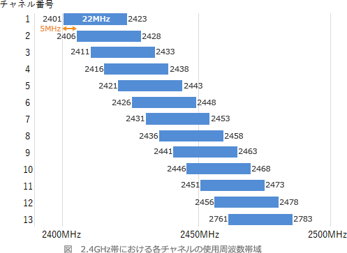 36.png/image-size:497×363