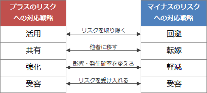 54.png