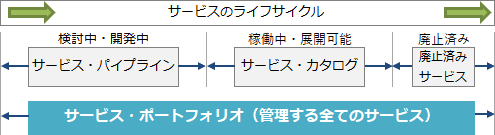 56.png