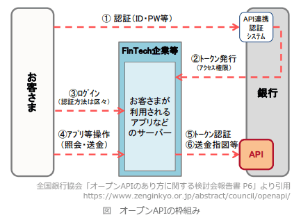 62.png/image-size:433×320