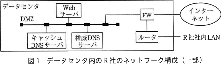 pm01_1.png/image-size:456×132