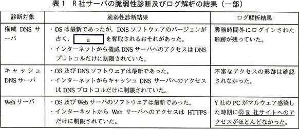 pm01_2.png/image-size:582×252