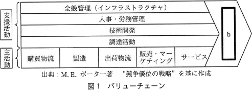 pm02_1.png