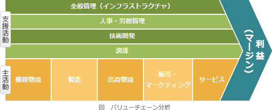 pm02_4.png
