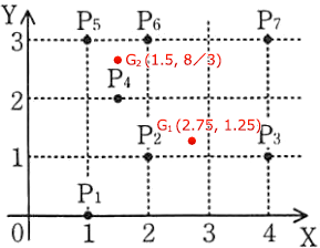 pm03_3.png