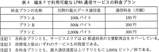 pm04_3.png