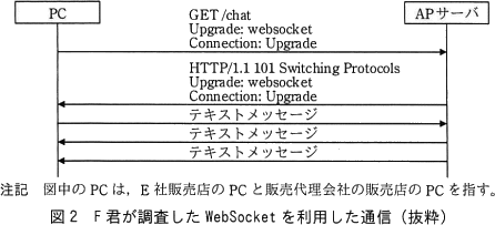 pm05_2.png/image-size:446×203