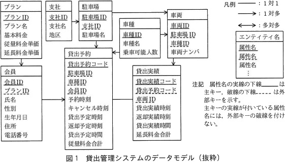 pm06_1.png