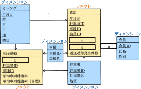 pm06_7.png