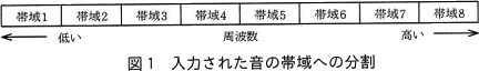 pm07_1.png
